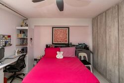 Blk 154 Simei Street 1 (Tampines), HDB 5 Rooms #565754351